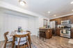 Photo 3 for 4718 S Balvenie Pl