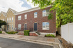 Photo 1 for 4718 S Balvenie Pl