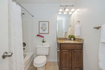 Photo 5 for 4718 S Balvenie Pl