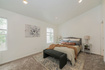Photo 4 for 4718 S Balvenie Pl