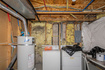 Photo 6 for 4718 S Balvenie Pl