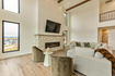 Photo 2 for 681 N Lochwood Dr