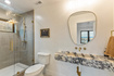 Photo 6 for 681 N Lochwood Dr
