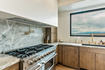 Photo 3 for 681 N Lochwood Dr
