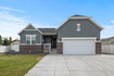 Photo 1 for 8111 W Joe Dr
