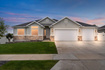 Photo 1 for 8499 S Boulder Creek Rd