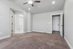 Photo 3 for 8499 S Boulder Creek Rd