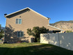 Photo 6 for 1211 N 600 W