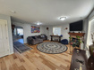 Photo 2 for 1211 N 600 W