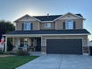 Photo 1 for 1211 N 600 W