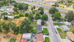Photo 6 for 539 W 200 N