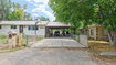 Photo 5 for 539 W 200 N