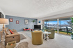 Photo 2 for 1785 E 29th St #205