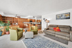 Photo 3 for 1785 E 29th St #205