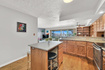 Photo 5 for 1785 E 29th St #205