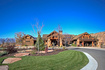 Photo 5 for 1067 E Chimney Rock Way