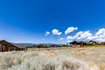 Photo 1 for 1067 E Chimney Rock Way