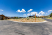 Photo 3 for 1067 E Chimney Rock Way