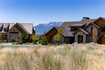 Photo 2 for 1067 E Chimney Rock Way