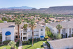 Photo 1 for 1845 W Canyon Dr #208