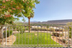 Photo 3 for 1845 W Canyon Dr #208