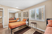 Photo 4 for 1845 W Canyon Dr #208