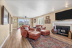 Photo 2 for 1845 W Canyon Dr #208