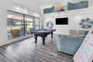 Photo 6 for 1845 W Canyon Dr #208
