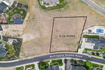 Photo 2 for 2950 N Mahogony Valley Rd