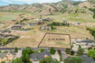 Photo 1 for 2950 N Mahogony Valley Rd