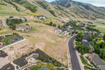 Photo 4 for 2950 N Mahogony Valley Rd