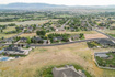 Photo 6 for 2950 N Mahogony Valley Rd