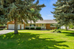 Photo 1 for 185 N 6800 E