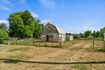Photo 6 for 185 N 6800 E