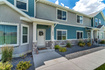 Photo 1 for 1645 E Talon Way