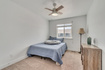 Photo 4 for 1645 E Talon Way