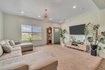 Photo 2 for 1645 E Talon Way