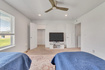 Photo 6 for 1645 E Talon Way