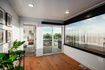 Photo 4 for 1802 S Wasatch Dr