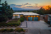 Photo 1 for 1802 S Wasatch Dr