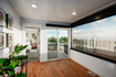 Photo 2 for 1802 S Wasatch Dr