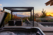 Photo 6 for 1802 S Wasatch Dr