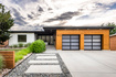 Photo 1 for 1802 S Wasatch Dr