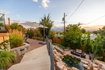 Photo 5 for 1802 S Wasatch Dr