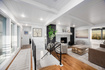 Photo 5 for 1802 S Wasatch Dr