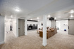 Photo 4 for 1802 S Wasatch Dr