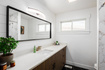 Photo 3 for 1802 S Wasatch Dr