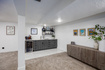 Photo 4 for 1802 S Wasatch Dr