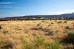 Photo 1 for 11830  South Hwy 191