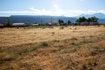 Photo 3 for 11830  South Hwy 191